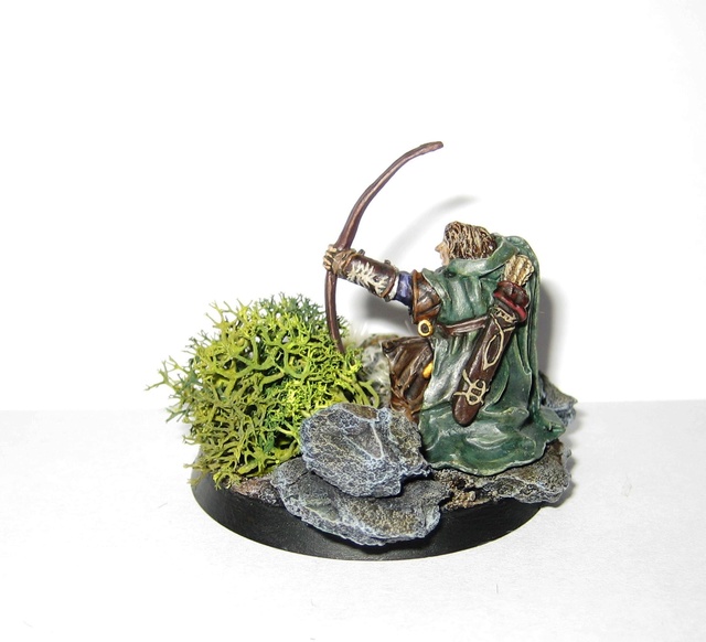 Concours de peinture n°6: Dagon Hon - Section Confirmés - Page 2 Img_5913