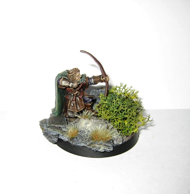 Concours de peinture n°6: Dagon Hon - Section Confirmés - Page 2 Img_5914