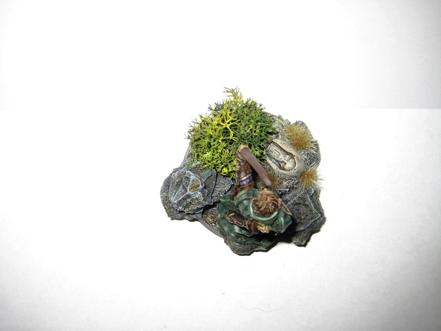 Concours de peinture n°6: Dagon Hon - Section Confirmés - Page 2 Img_5915