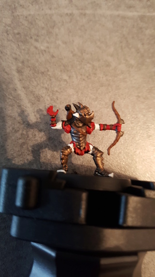 Concours de peinture n°6: Dagon Hon - Section Novices  20180313