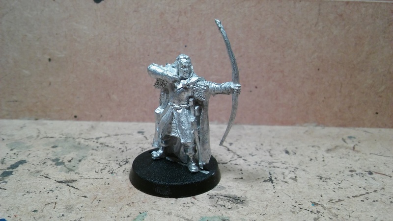 Concours de peinture n°6: Dagon Hon - Section Confirmés Rydeur10