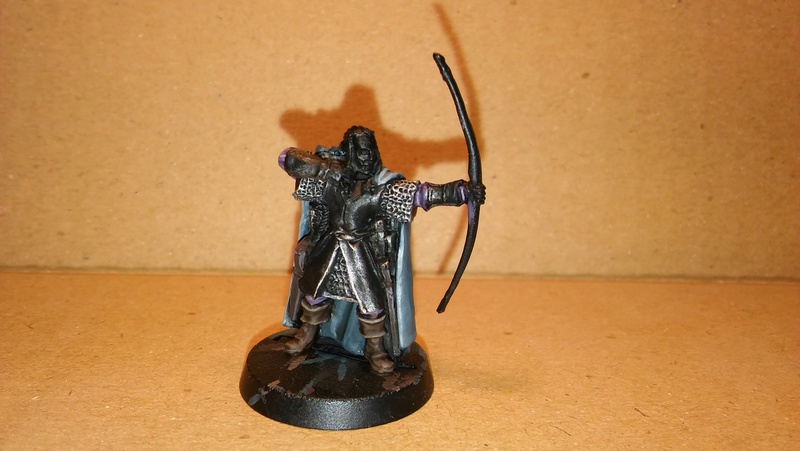 Concours de peinture n°6: Dagon Hon - Section Confirmés Rydeur11