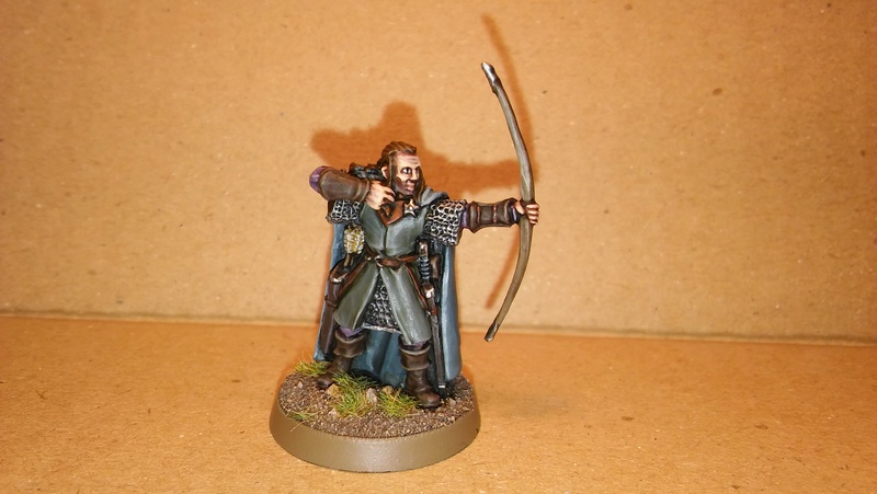 Concours de peinture n°6: Dagon Hon - Section Confirmés - Page 3 Rydeur20