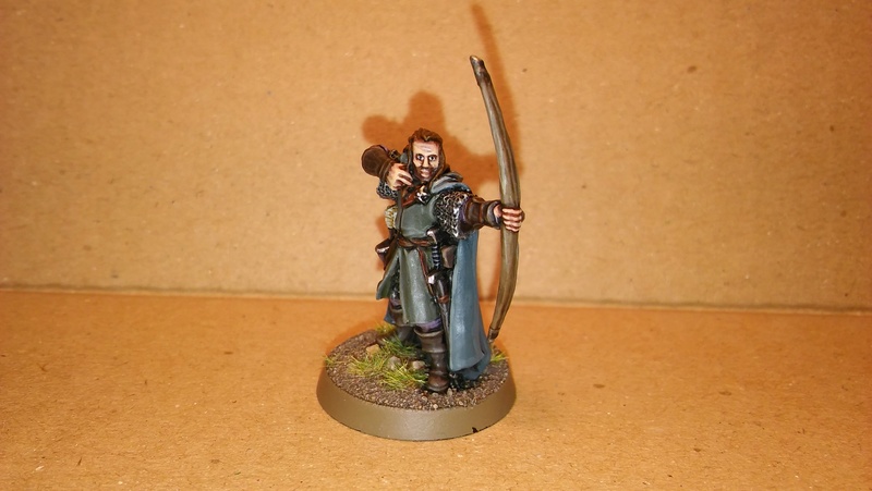 Concours de peinture n°6: Dagon Hon - Section Confirmés - Page 3 Rydeur22