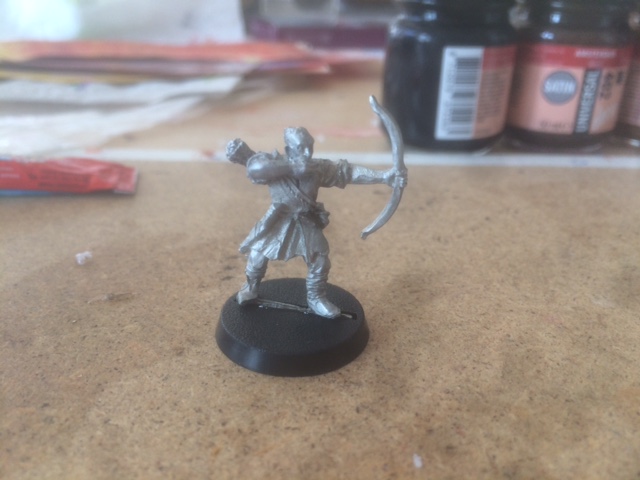 Concours de peinture n°6: Dagon Hon - Section Confirmés Img_2610