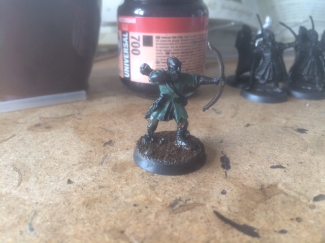 Concours de peinture n°6: Dagon Hon - Section Confirmés Img_2611