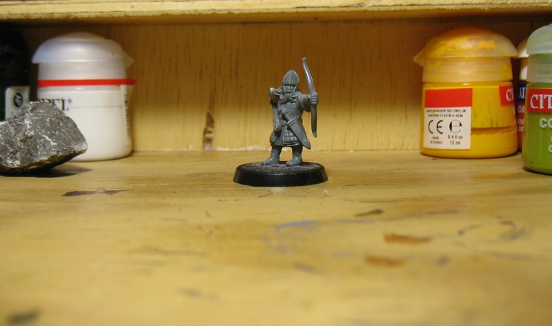 Concours de peinture n°6: Dagon Hon - Section Novices  Img_1811