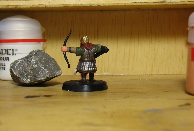 Concours de peinture n°6: Dagon Hon - Section Novices  Img_1825