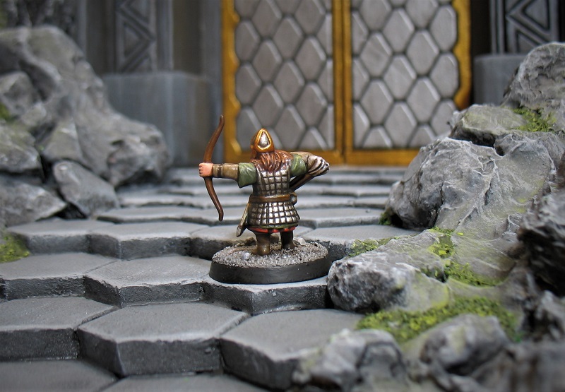 Concours de peinture n°6: Dagon Hon - Section Novices  - Page 2 Img_1844