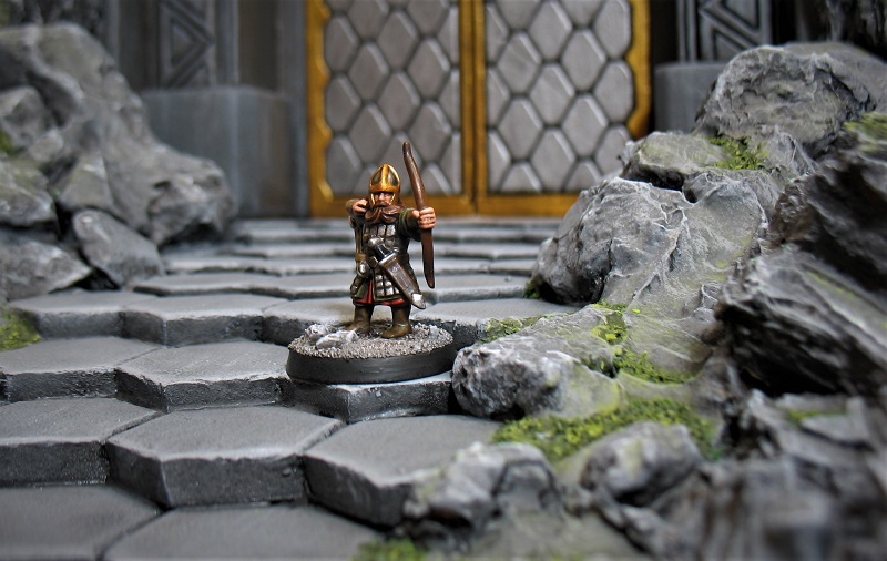 Concours de peinture n°6: Dagon Hon - Section Novices  - Page 2 Img_1845