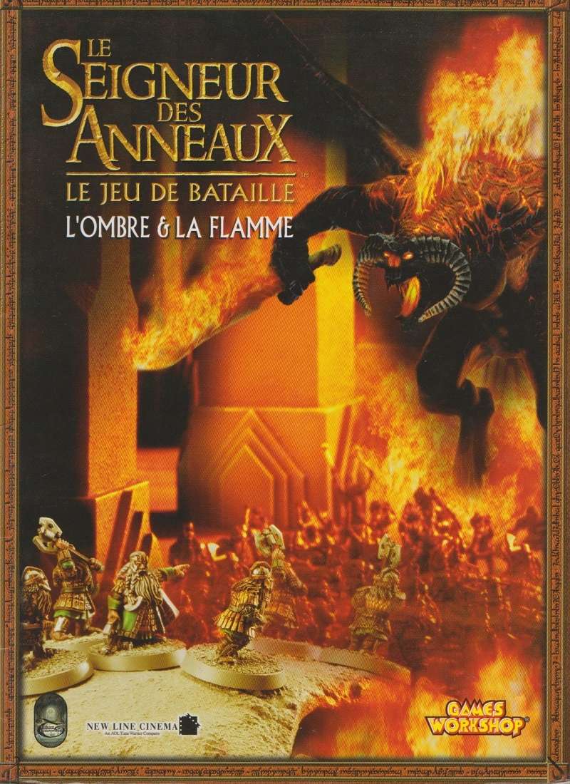 Table pour Khazad-Dûm L_ombr11