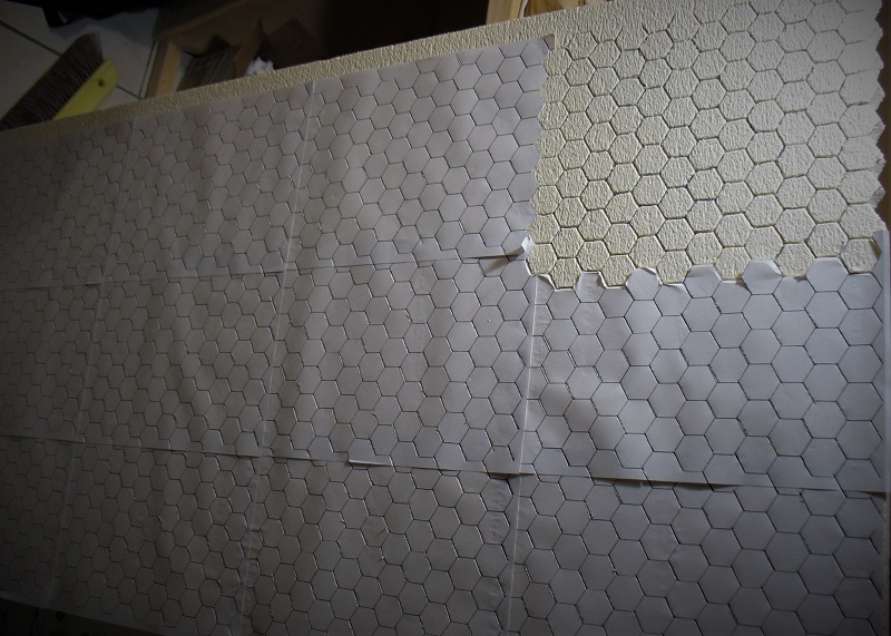 Table pour Khazad-Dûm Table_10