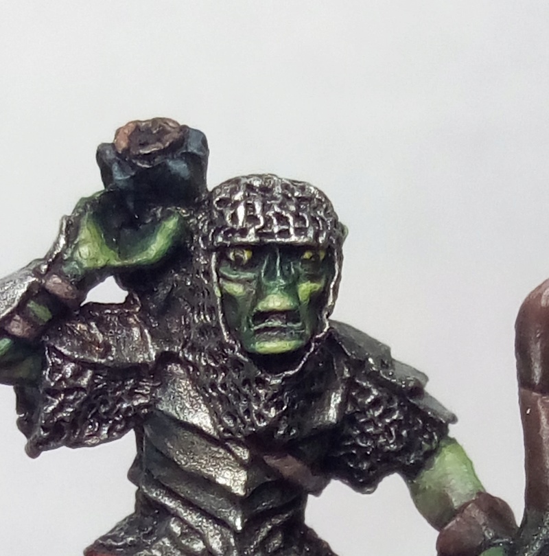 Concours de peinture n°6: Dagon Hon - Section Confirmés - Page 2 P_201815