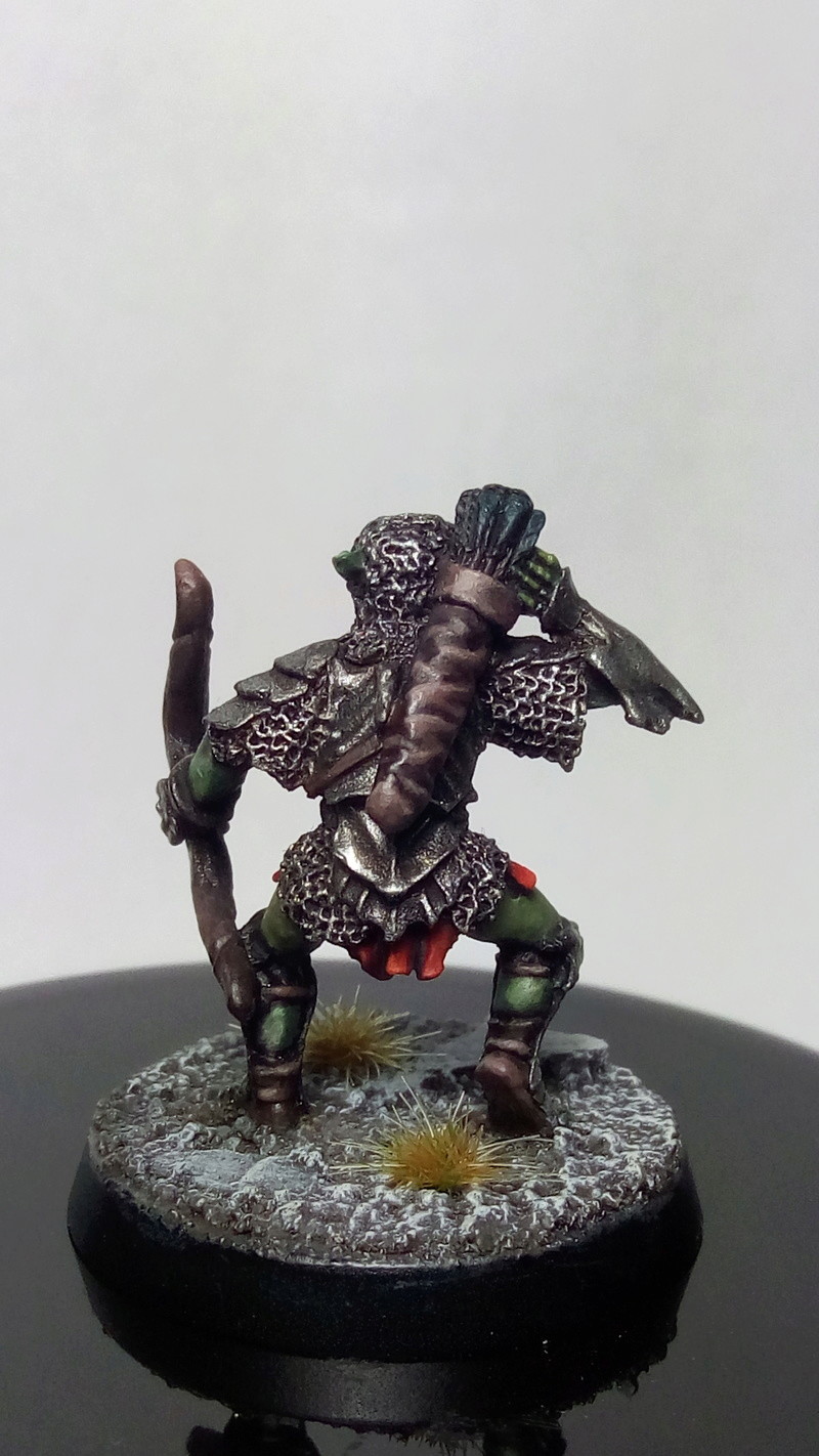 Concours de peinture n°6: Dagon Hon - Section Confirmés - Page 2 P_201817