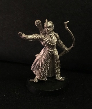 Concours de peinture n°6: Dagon Hon - Section Novices  Img_2512