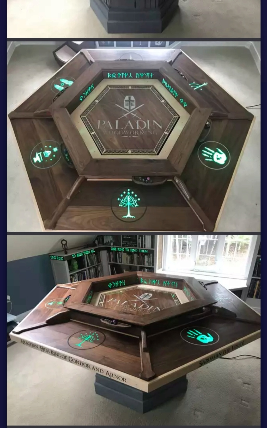 Ma table rêvée Img_2054