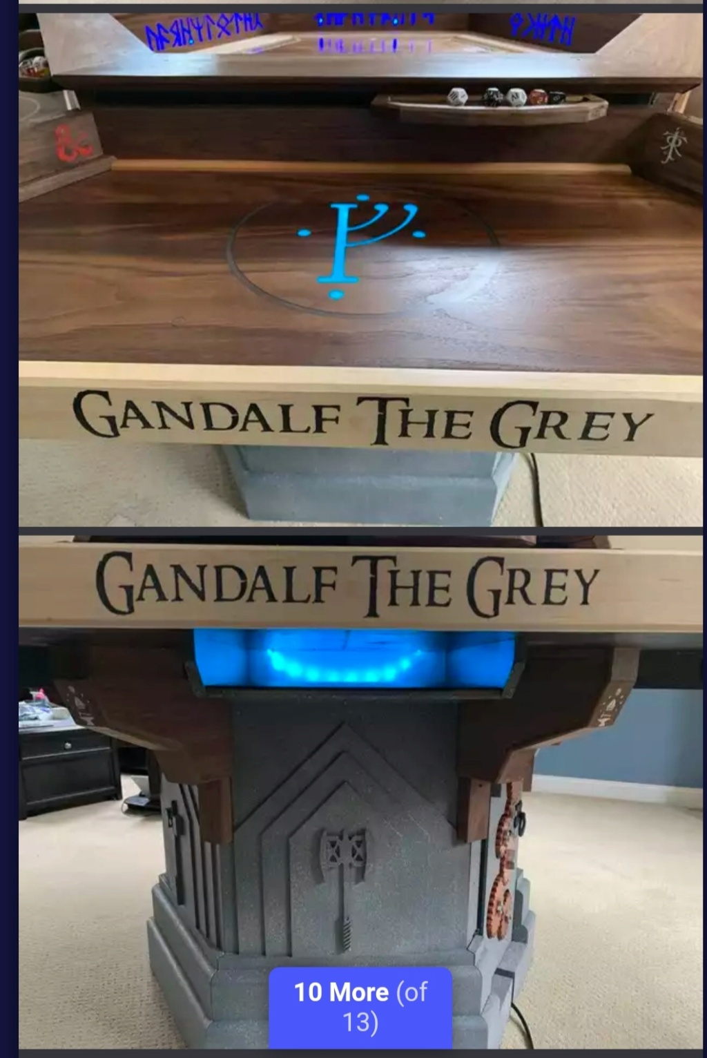 Ma table rêvée Img_2056