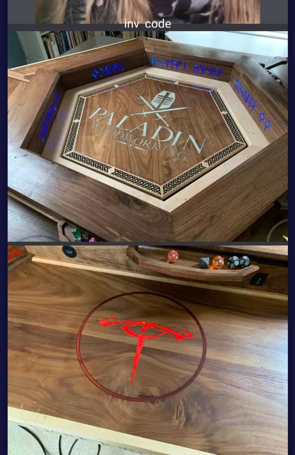 Ma table rêvée Img_2058