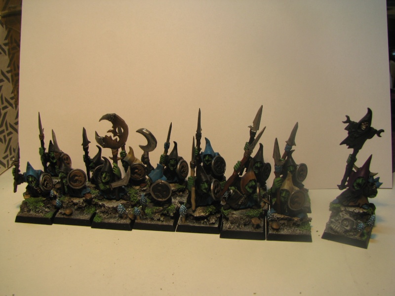 régiment de gobelins de la nuit Img_9611