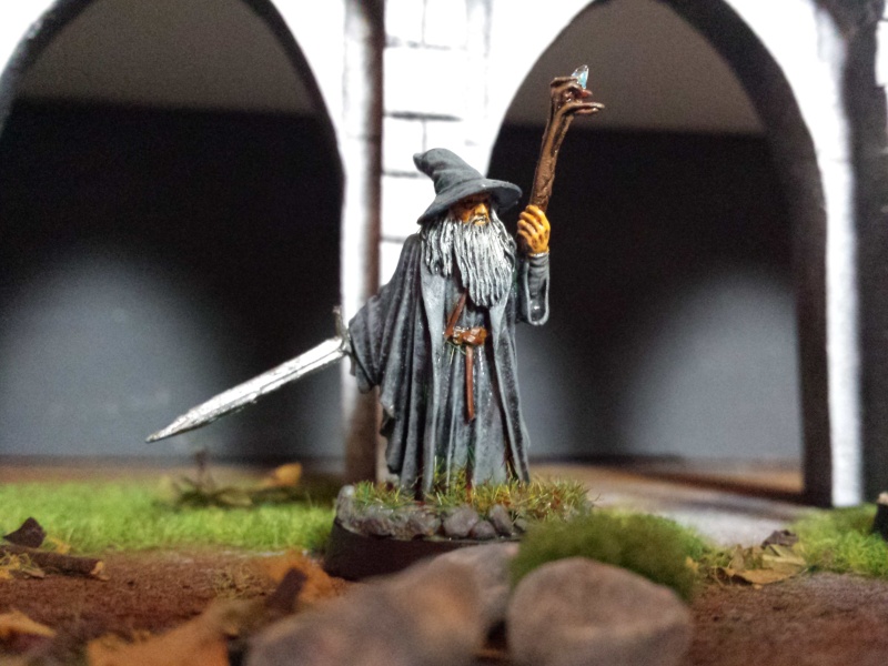 La galerie d'Estel 20151210