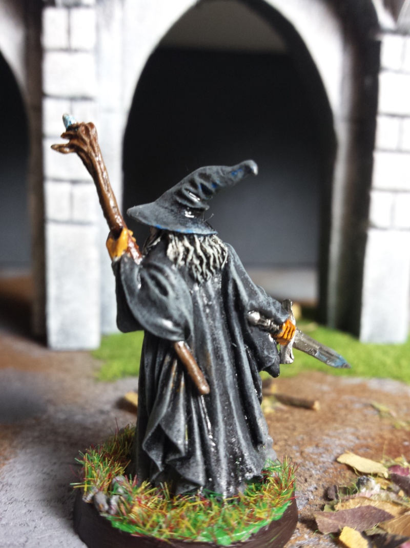 La galerie d'Estel 20151212