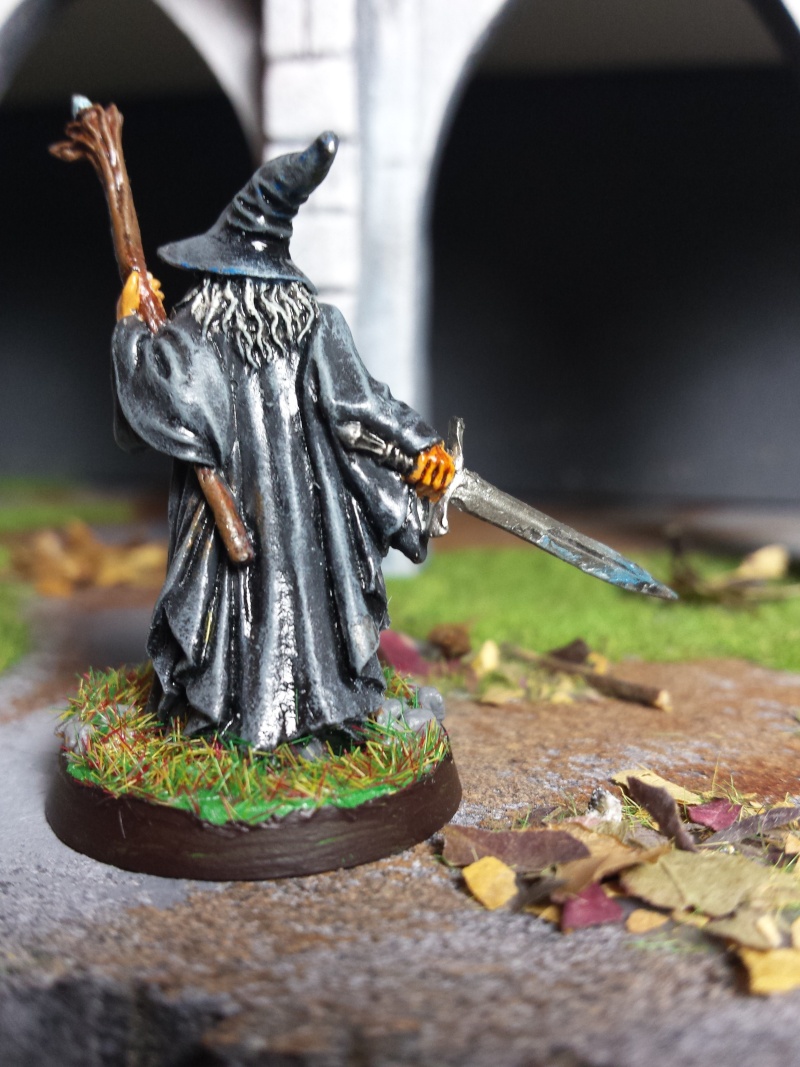 La galerie d'Estel 20151213