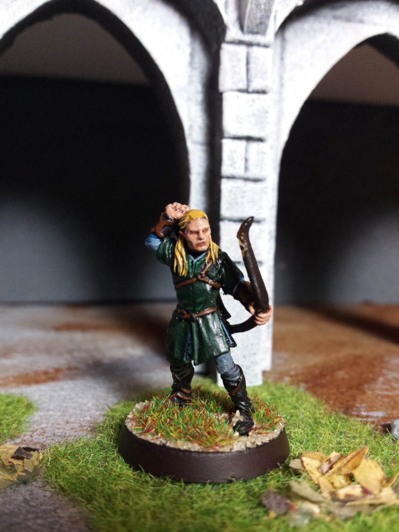 La galerie d'Estel 20151214