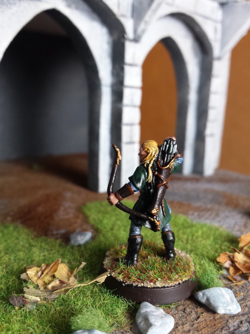 La galerie d'Estel 20151218