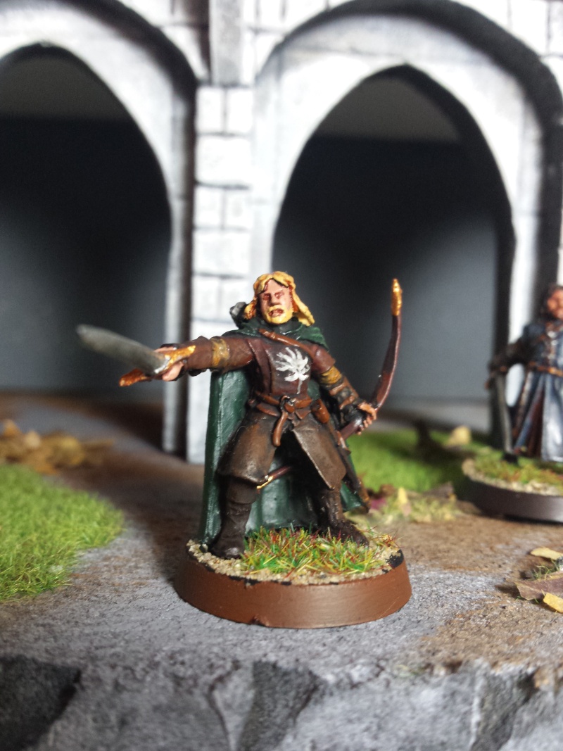 La galerie d'Estel 20151220