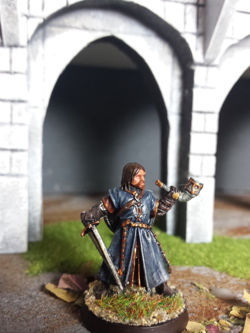 La galerie d'Estel 20151222