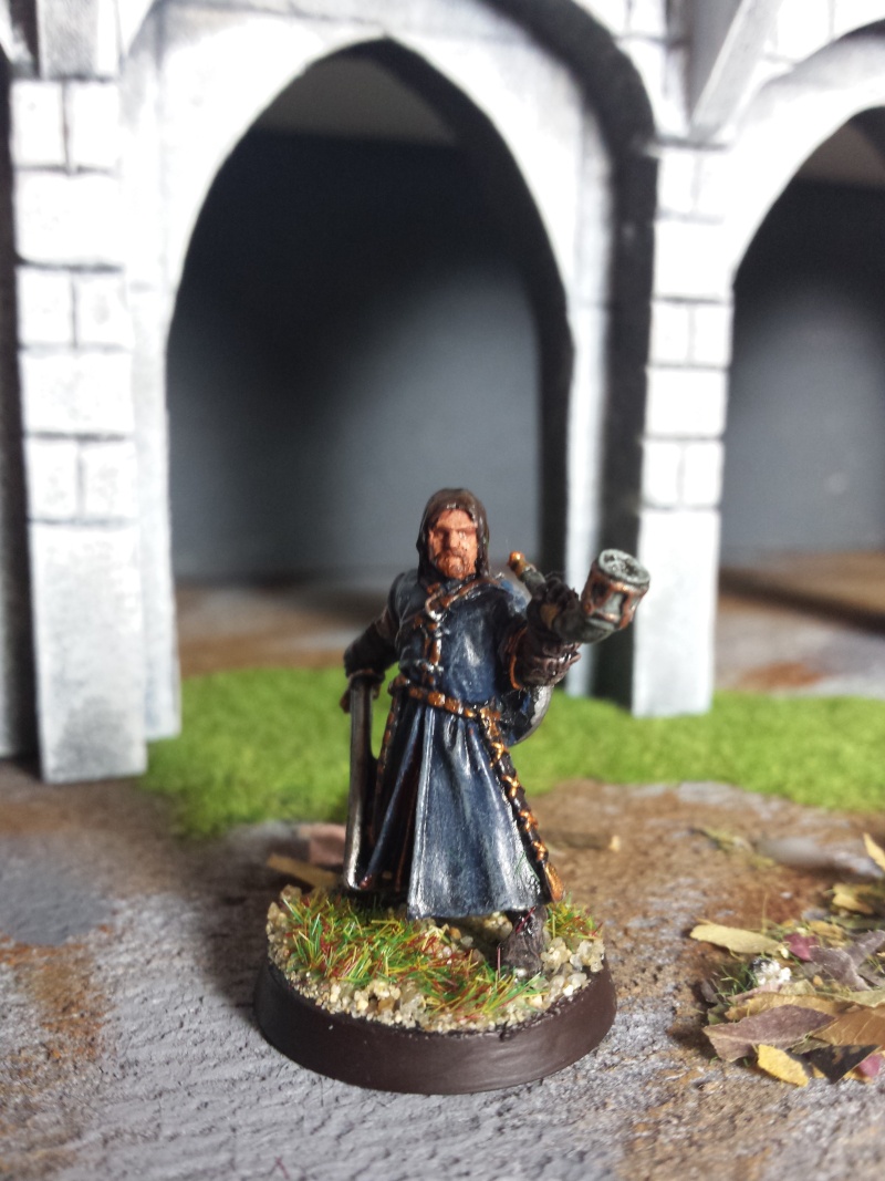 La galerie d'Estel 20151223