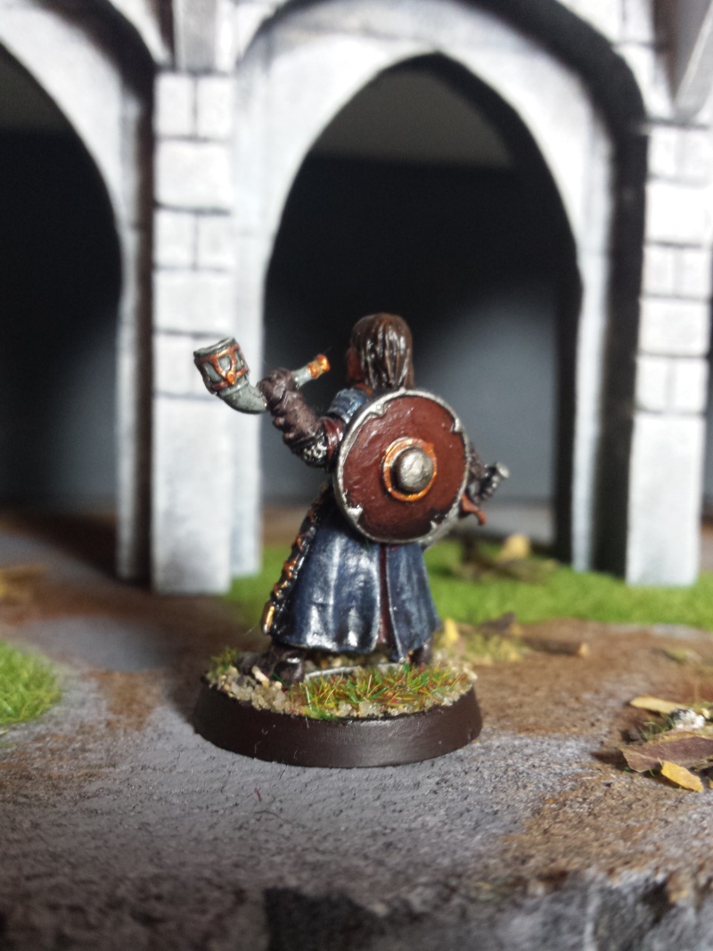 La galerie d'Estel 20151224