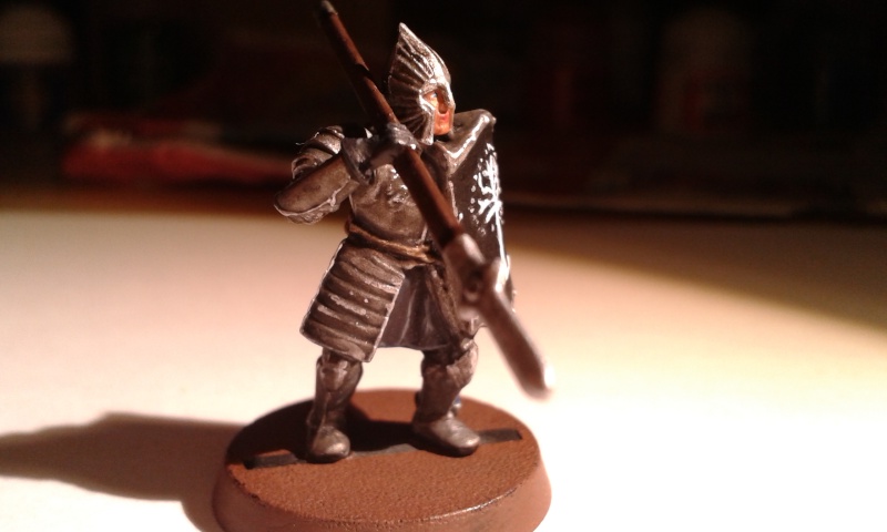 Galerie d'Aranan Gondor10