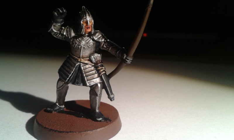 Galerie d'Aranan Gondor17