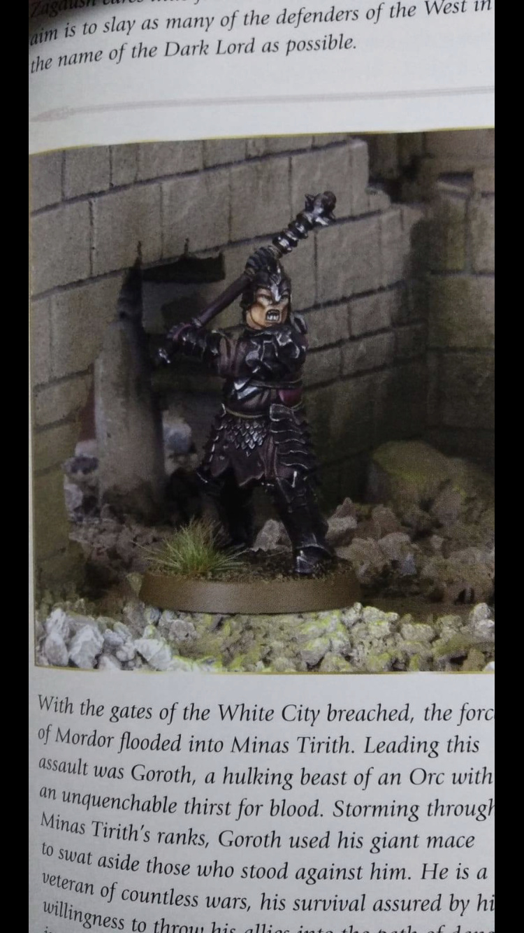 Middle Earth !! - Page 8 Cb4d5510