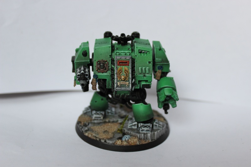 Galerie dadou91 - SM, GI, Ork - Page 3 Img_0340