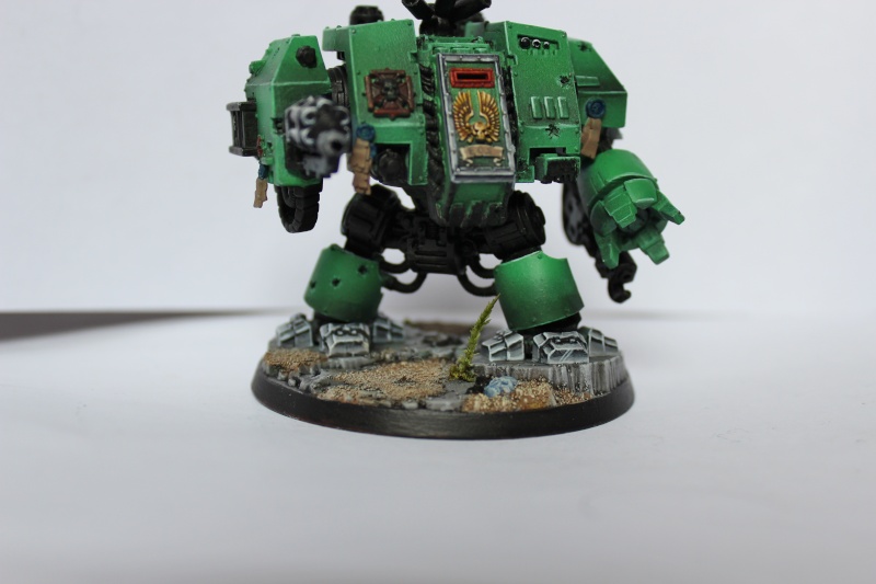 Galerie dadou91 - SM, GI, Ork - Page 3 Img_0341