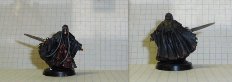 Galerie de S.O. 18832611