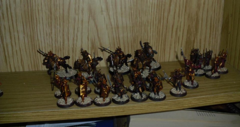 Galerie de S.O. 41925110