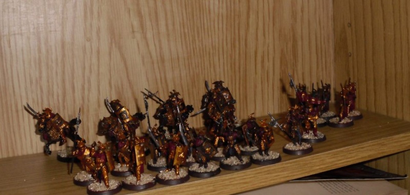 Galerie de S.O. 48252211