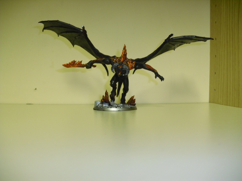 Galerie de S.O. Balrog10