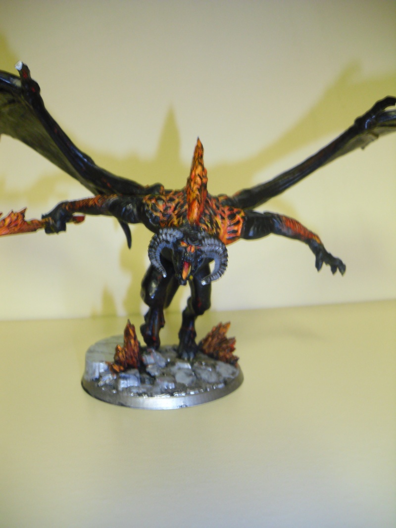 Galerie de S.O. Balrog12