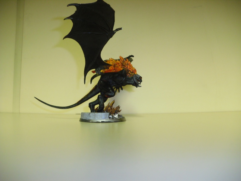 Galerie de S.O. Balrog14