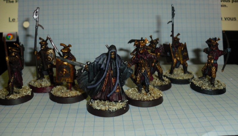 Galerie de S.O. Dsci8910