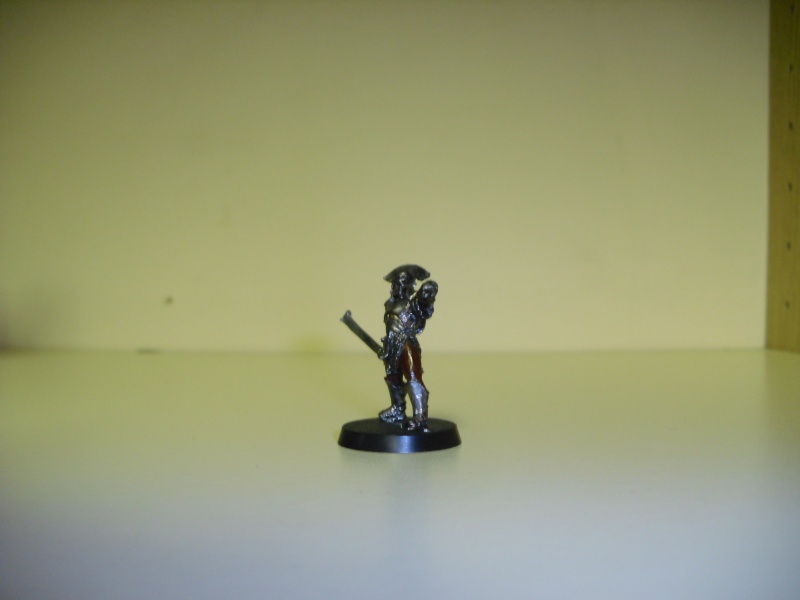 Galerie de S.O. Uruk10