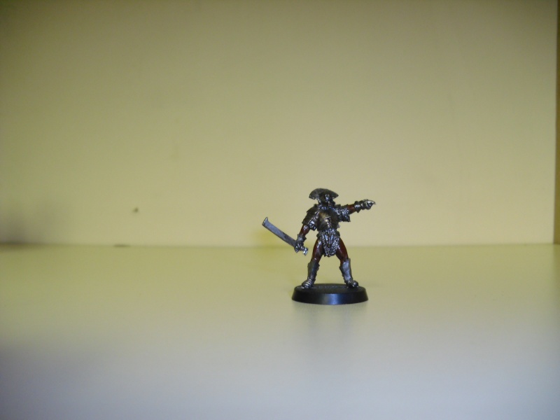 Galerie de S.O. Uruk_110