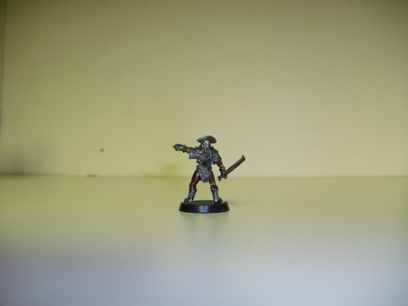 Galerie de S.O. Uruk_310