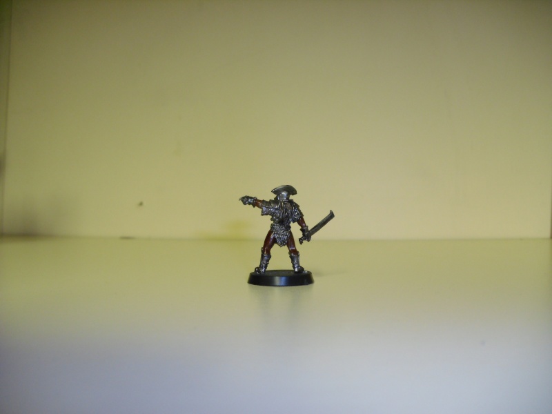 Galerie de S.O. Uruk_410