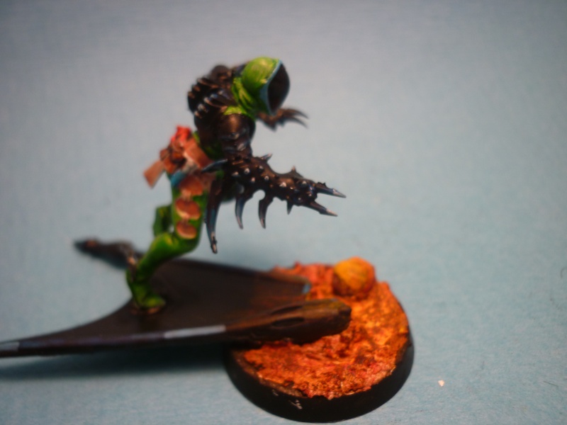 Mes figurines !  - Page 2 P1160714