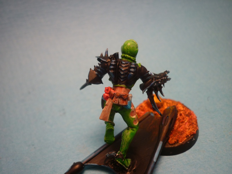 Mes figurines !  - Page 2 P1160715